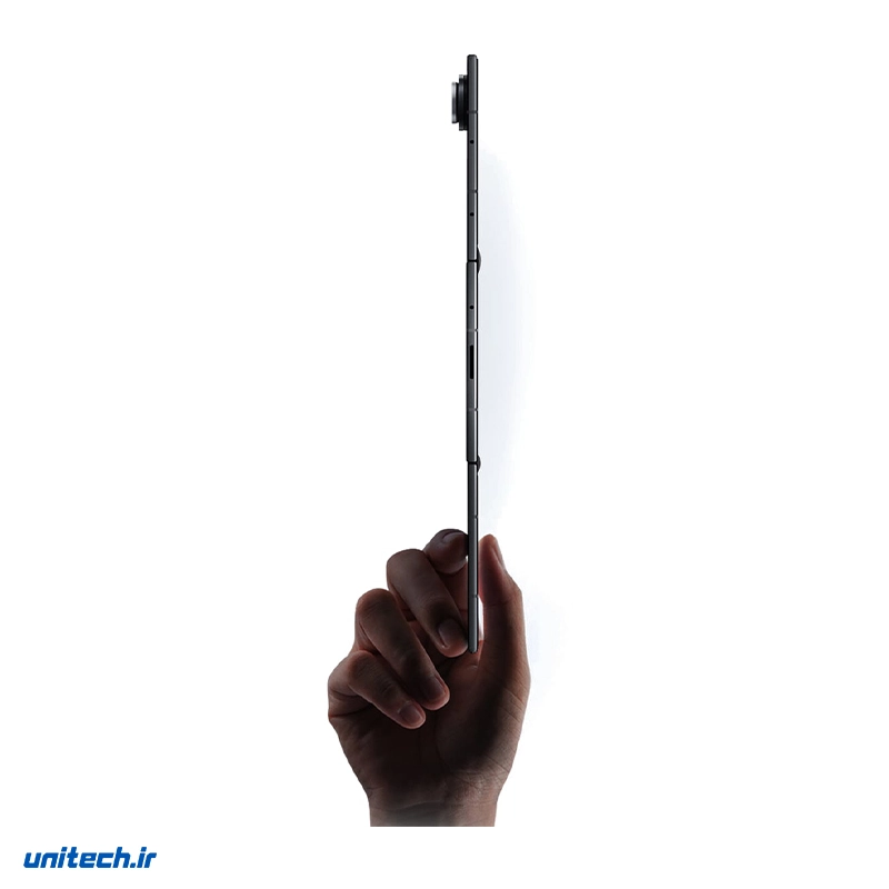 گوشی موبایل سامسونگ مدل Galaxy Z TriFold دو سیم کارت ظرفیت 512 و رم 16 گیگابایت 10